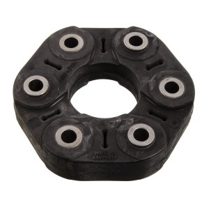 PRZEGUB WAŁU NAP. FEBI BILSTEIN 101779 2054110100 MERCEDES