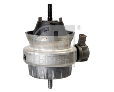 PODUSZKA SILNIKA FEBI BILSTEIN 109449 4F0199379BK VW AUDI