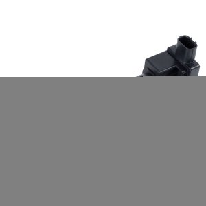 CEWKA ZAPŁONOWA FEBI 108235 HONDA 0986JG1224