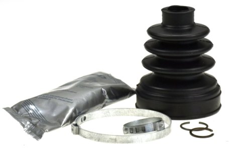 OSŁONA PRZEGUBU LOBRO 306269 4710957 OPEL