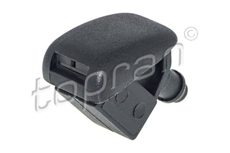 DYSZA SPRYSKIWACZA SKODA