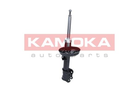 AMORTYZATOR PRZÓD PRAWY OPEL