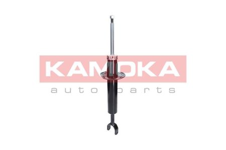 AMORTYZATOR KAMOKA 2000712 4B0412031BN PRZÓD AUDI SKODA VW