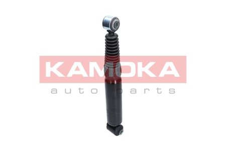 AMORTYZATOR KAMOKA 2000671 00005206V8 TYŁ PEUGEOT 206 98