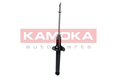 AMORTYZATOR KAMOKA 2000693 52611SEAE03 TYŁ HONDA