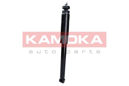 AMORTYZATOR TYŁ HONDA