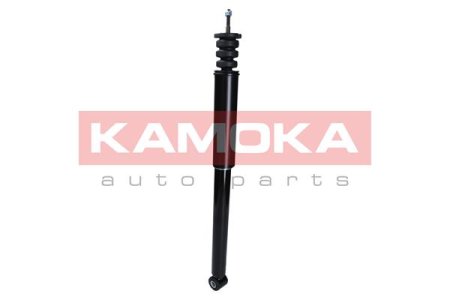 AMORTYZATOR TYŁ KAMOKA 2000772 NISSAN