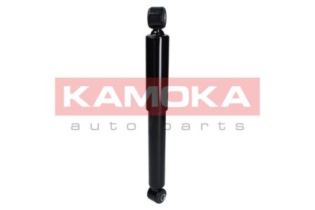 AMORTYZATOR TYŁ KAMOKA 2000782 FIAT