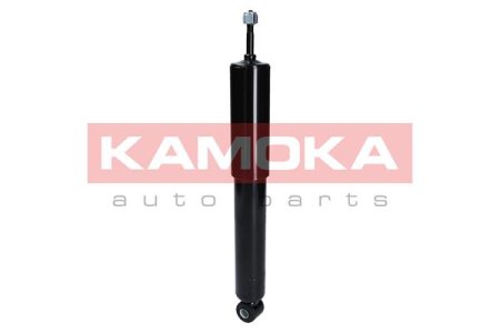 AMORTYZATOR KAMOKA 2000810 561100F004 PRZÓD NISSAN