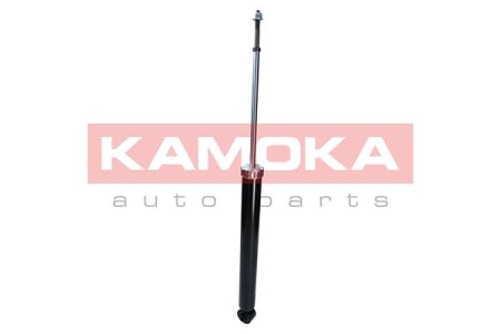 AMORTYZATOR KAMOKA 2000863 562101KA1B TYŁ NISSAN