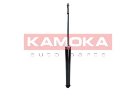 AMORTYZATOR KAMOKA 2000863 562101KA1B TYŁ NISSAN