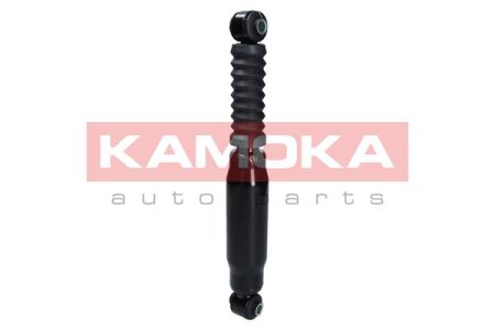 AMORTYZATOR KAMOKA 2000974 5206N9 TYŁ CITROEN