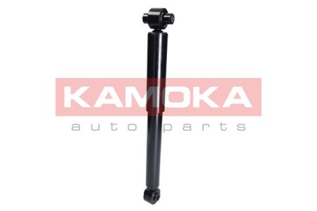 AMORTYZATOR KAMOKA 2001025 4M5118080AAC TYŁ FORD