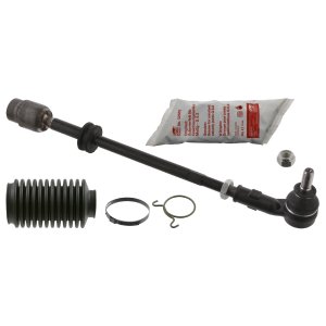 DRĄŻEK KIEROWNICZY SEAT