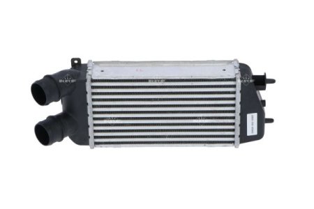 INTERCOOLER CITROEN