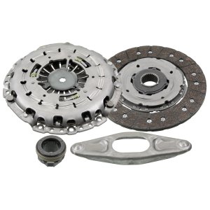 SPRZĘGŁO (KPL.) BMW