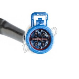 SONDA LAMBDA DENSO DOX1708 1147420 FORD