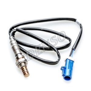 SONDA LAMBDA DENSO DOX1708 1147420 FORD