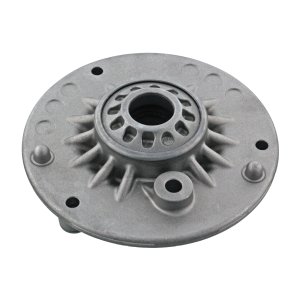 PODUSZKA AMORTYZATORA MINI FEBI BILSTEIN 49374 31306852432