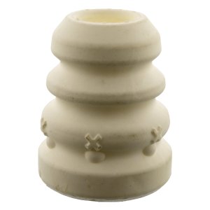 ODBOJNIK FEBI BILSTEIN 102459 1563210006 MERCEDES