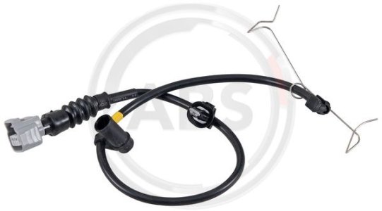 CZUJNIK KLOCK. HAMULC. LEXUS LS460  06-12 PP