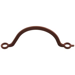 USZCZELKA MISKI OLEJOWEJ RENAULT