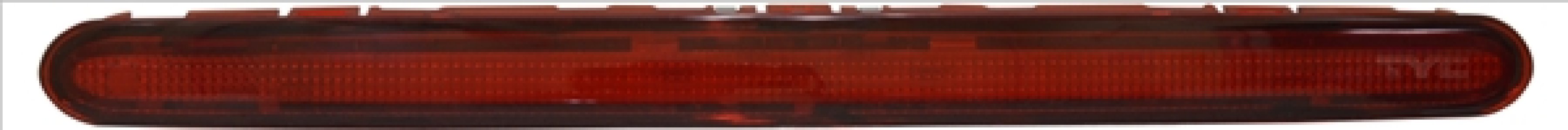 ŚWIATŁO STOP VW TYC 150353002 1T0945097A