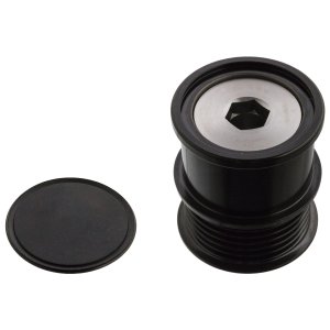 SPRZĘGŁO ALTERNATORA FORD