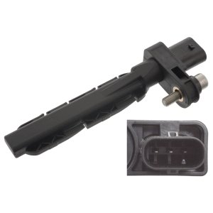 CZUJNIK POŁOŻENIA WAŁU BMW