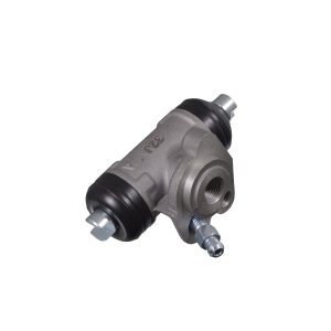 CYLINDEREK HAMULC. TOYOTA