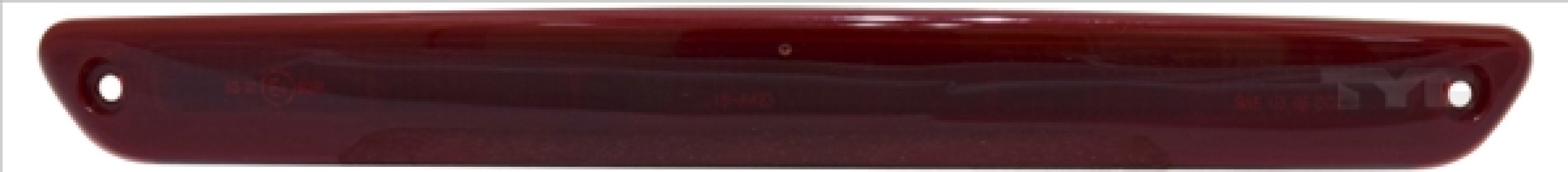 ŚWIATŁO STOP VW TYC 150423009 A9068200456