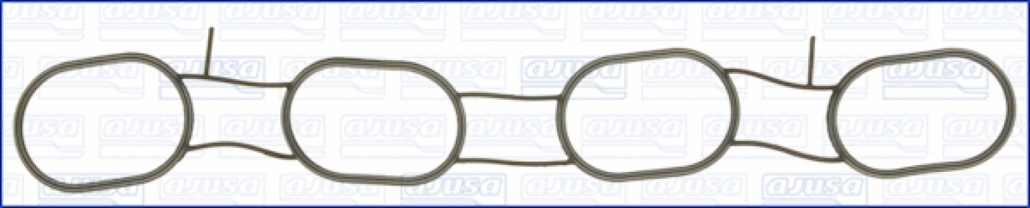 Uszczelka kolektora ssącego AJUSA 13220700 14035ED800 RENAULT