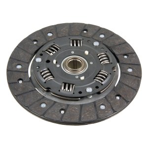 TARCZA SPRZĘGŁA RENAULT BLUE PRINT ADR163105 7700734176