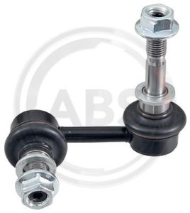 ŁĄCZNIK STABILIZATORA LEXUS  P