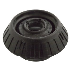 PODUSZKA AMORTYZATORA HONDA