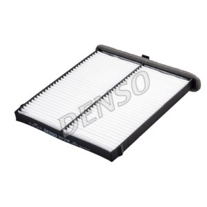 FILTR POWIETRZA KABINOWY DENSO DCF578P 