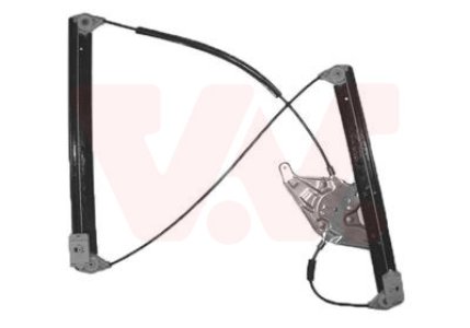 PODNOŚNIK SZYBY AUDI