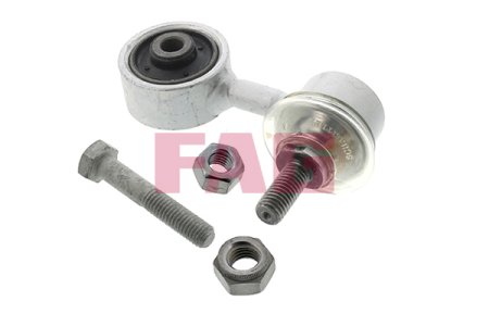 ŁĄCZNIK STABILIZATORA BMW