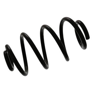 SPRĘŻYNA ZAWIESZENIA RENAULT