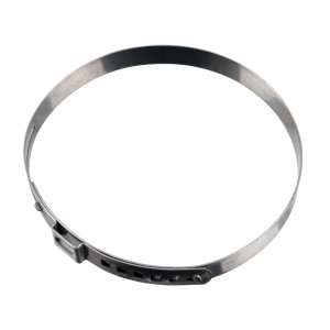 OBEJMA UNIWERSALNA FEBI BILSTEIN 45642