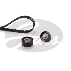 ZESTAW PASKA ROZRZĄDU