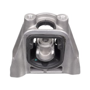 PODUSZKA SKRZYNI BIEGÓW HONDA