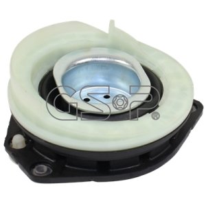 PODUSZKA AMORTYZATORA RENAULT