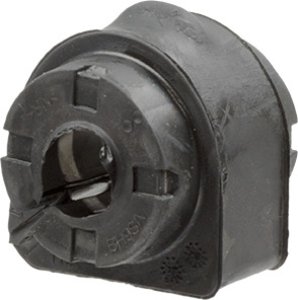 PODUSZKA STABILIZATORA LEMFORDER 4235501 LR063934 LAND ROVER