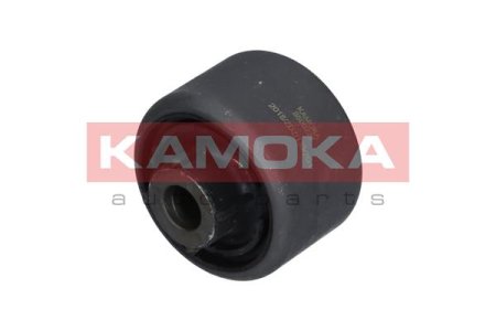 TULEJA WAHACZA KAMOKA 8800227 1469024 PRZÓD PRZEDNIA L/P FORD GALAXY 06