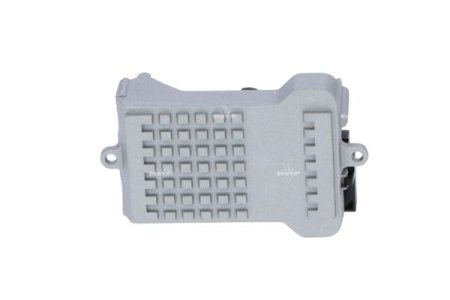 REZYSTOR DMUCHAWY MERCEDES