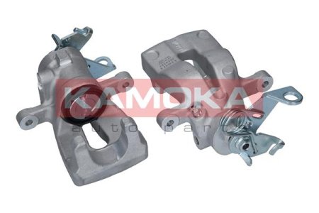 ZACISK HAMULC. TYŁ LEWY ALFA ROMEO 147 01-10