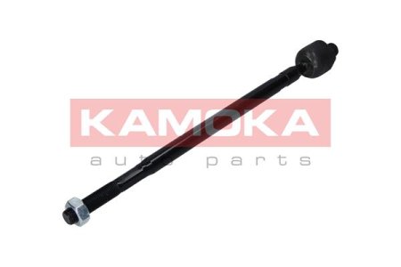 DRĄŻEK KIEROWNICZY KAMOKA 9020192 4883079J10 L/P FIAT SEDICI 06-, SUZUKI SX4 06
