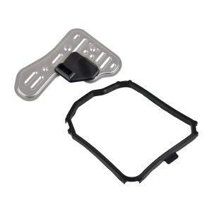 FILTR OLEJU AUTOMATYCZNEJ SKRZYNII BIEGÓW