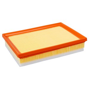 FILTR POWIETRZA BLUE PRINT ADP152239 9813908880 CITROEN